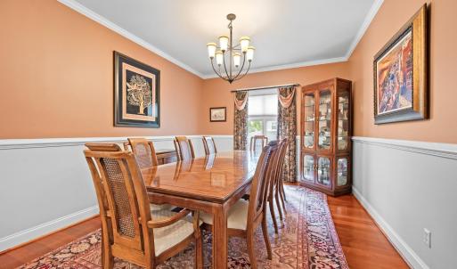 Photo #16 of 1734 Timberlake Drive, Lynchburg, VA 0.4 acres
