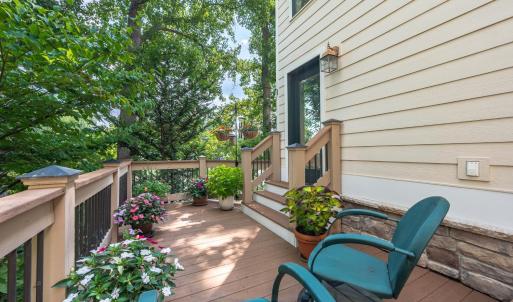 Photo #39 of 1734 Timberlake Drive, Lynchburg, VA 0.4 acres