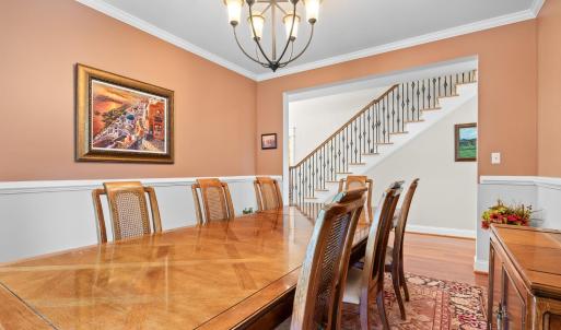 Photo #17 of 1734 Timberlake Drive, Lynchburg, VA 0.4 acres