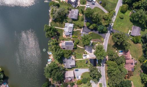 Photo #83 of 1734 Timberlake Drive, Lynchburg, VA 0.4 acres