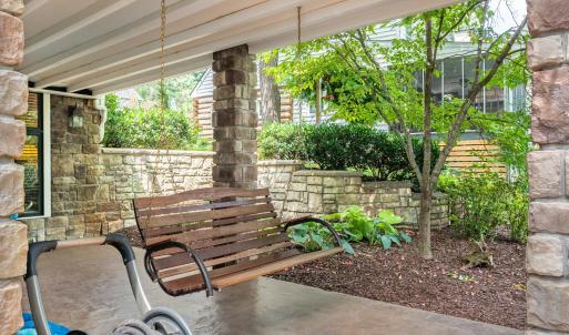 Photo #67 of 1734 Timberlake Drive, Lynchburg, VA 0.4 acres