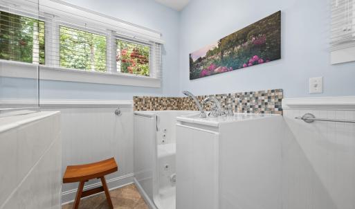 Photo #37 of 1734 Timberlake Drive, Lynchburg, VA 0.4 acres