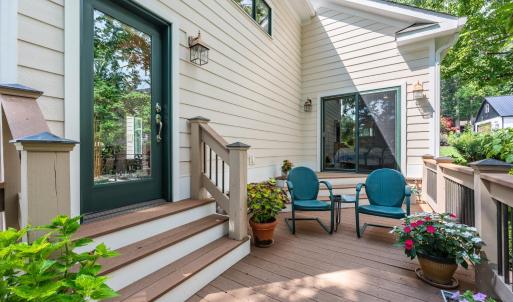 Photo #40 of 1734 Timberlake Drive, Lynchburg, VA 0.4 acres