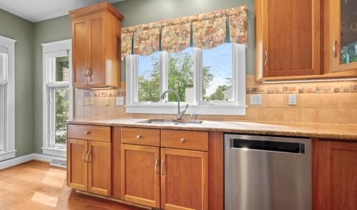 Photo #22 of 1734 Timberlake Drive, Lynchburg, VA 0.4 acres