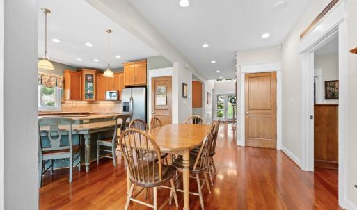 Photo #19 of 1734 Timberlake Drive, Lynchburg, VA 0.4 acres