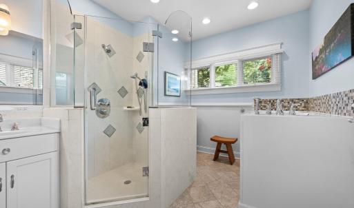 Photo #36 of 1734 Timberlake Drive, Lynchburg, VA 0.4 acres