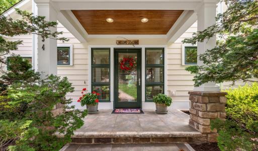 Photo #9 of 1734 Timberlake Drive, Lynchburg, VA 0.4 acres