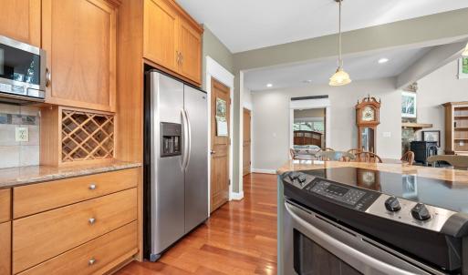 Photo #24 of 1734 Timberlake Drive, Lynchburg, VA 0.4 acres