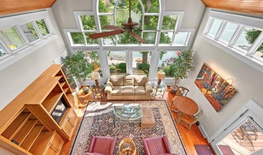 Photo #29 of 1734 Timberlake Drive, Lynchburg, VA 0.4 acres
