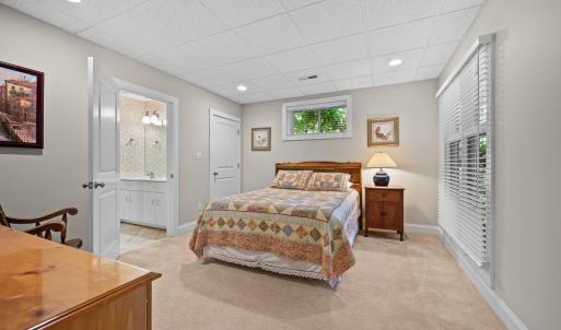 Photo #50 of 1734 Timberlake Drive, Lynchburg, VA 0.4 acres