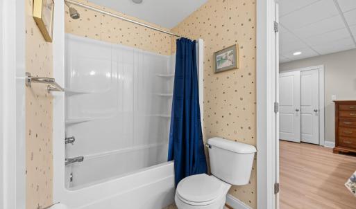 Photo #49 of 1734 Timberlake Drive, Lynchburg, VA 0.4 acres