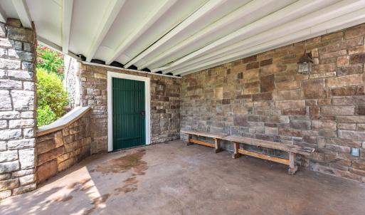 Photo #66 of 1734 Timberlake Drive, Lynchburg, VA 0.4 acres