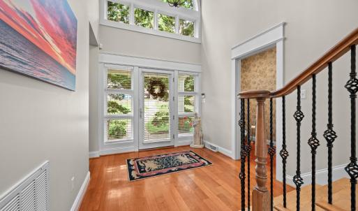 Photo #10 of 1734 Timberlake Drive, Lynchburg, VA 0.4 acres
