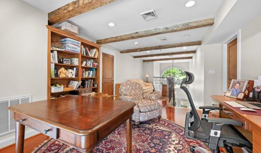 Photo #43 of 1734 Timberlake Drive, Lynchburg, VA 0.4 acres