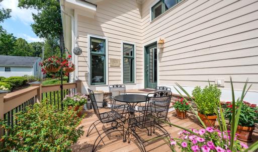 Photo #64 of 1734 Timberlake Drive, Lynchburg, VA 0.4 acres