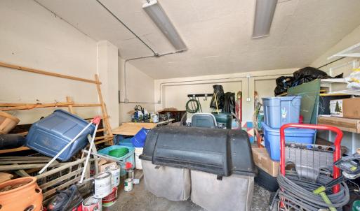 Photo #80 of 1734 Timberlake Drive, Lynchburg, VA 0.4 acres