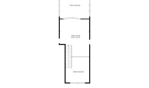 Photo #86 of 1734 Timberlake Drive, Lynchburg, VA 0.4 acres