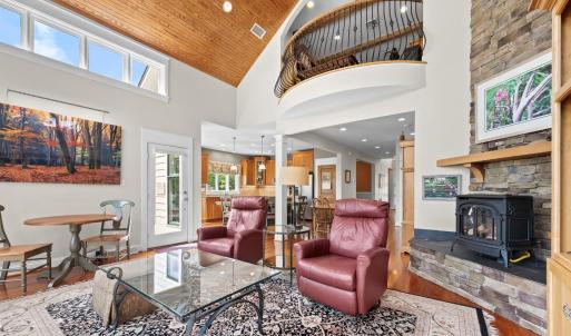 Photo #27 of 1734 Timberlake Drive, Lynchburg, VA 0.4 acres