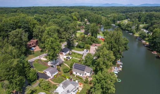Photo #76 of 1734 Timberlake Drive, Lynchburg, VA 0.4 acres