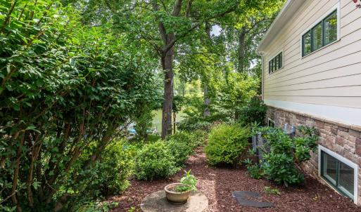 Photo #78 of 1734 Timberlake Drive, Lynchburg, VA 0.4 acres