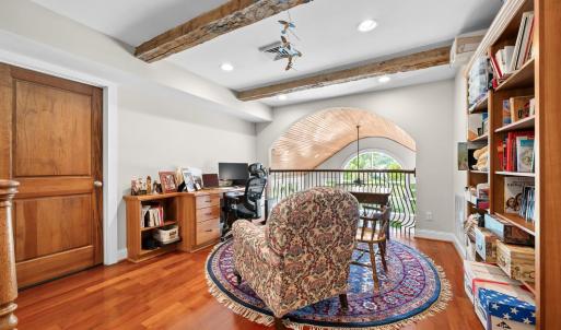Photo #41 of 1734 Timberlake Drive, Lynchburg, VA 0.4 acres