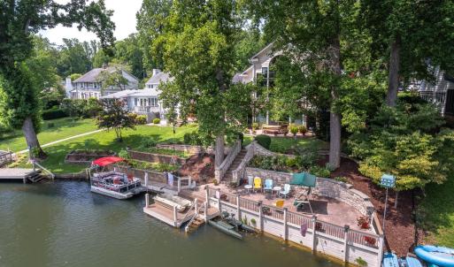 Photo #74 of 1734 Timberlake Drive, Lynchburg, VA 0.4 acres