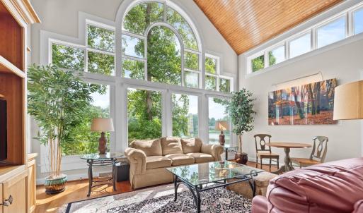 Photo #26 of 1734 Timberlake Drive, Lynchburg, VA 0.4 acres