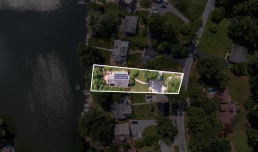 Photo #84 of 1734 Timberlake Drive, Lynchburg, VA 0.4 acres