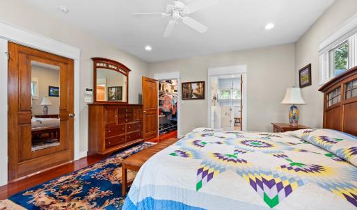Photo #33 of 1734 Timberlake Drive, Lynchburg, VA 0.4 acres