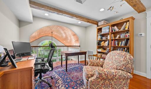 Photo #42 of 1734 Timberlake Drive, Lynchburg, VA 0.4 acres