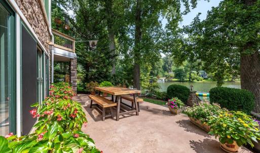 Photo #63 of 1734 Timberlake Drive, Lynchburg, VA 0.4 acres