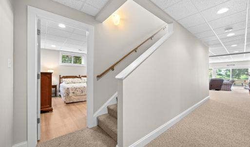 Photo #45 of 1734 Timberlake Drive, Lynchburg, VA 0.4 acres