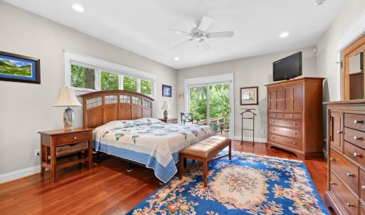 Photo #32 of 1734 Timberlake Drive, Lynchburg, VA 0.4 acres