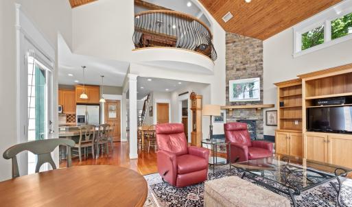 Photo #28 of 1734 Timberlake Drive, Lynchburg, VA 0.4 acres