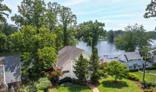 Photo #6 of 1734 Timberlake Drive, Lynchburg, VA 0.4 acres