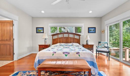 Photo #31 of 1734 Timberlake Drive, Lynchburg, VA 0.4 acres