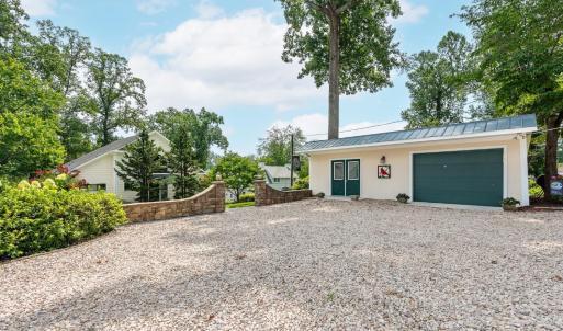 Photo #79 of 1734 Timberlake Drive, Lynchburg, VA 0.4 acres