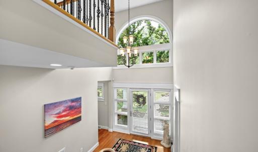 Photo #11 of 1734 Timberlake Drive, Lynchburg, VA 0.4 acres
