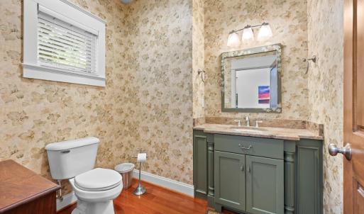 Photo #12 of 1734 Timberlake Drive, Lynchburg, VA 0.4 acres