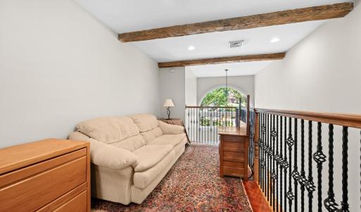 Photo #44 of 1734 Timberlake Drive, Lynchburg, VA 0.4 acres