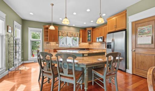 Photo #20 of 1734 Timberlake Drive, Lynchburg, VA 0.4 acres