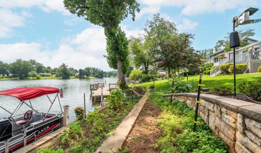 Photo #72 of 1734 Timberlake Drive, Lynchburg, VA 0.4 acres