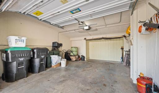 Photo #81 of 1734 Timberlake Drive, Lynchburg, VA 0.4 acres