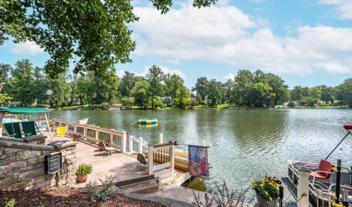 Photo #73 of 1734 Timberlake Drive, Lynchburg, VA 0.4 acres
