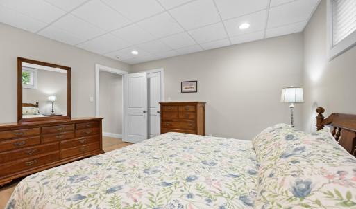 Photo #47 of 1734 Timberlake Drive, Lynchburg, VA 0.4 acres