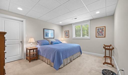 Photo #54 of 1734 Timberlake Drive, Lynchburg, VA 0.4 acres