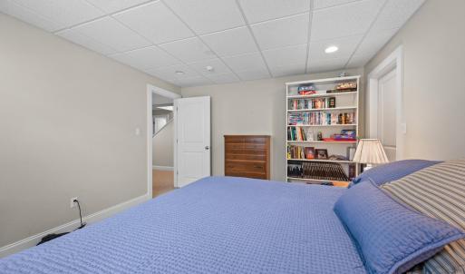 Photo #55 of 1734 Timberlake Drive, Lynchburg, VA 0.4 acres