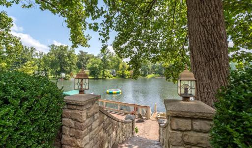 Photo #68 of 1734 Timberlake Drive, Lynchburg, VA 0.4 acres