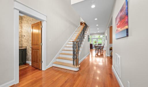 Photo #15 of 1734 Timberlake Drive, Lynchburg, VA 0.4 acres