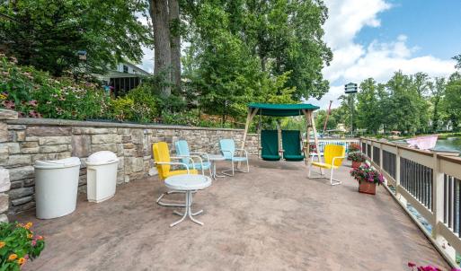 Photo #69 of 1734 Timberlake Drive, Lynchburg, VA 0.4 acres